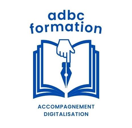 Catalogue e-learning adbc-formation