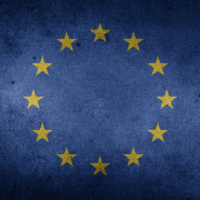 L'UNION EUROPEENNE